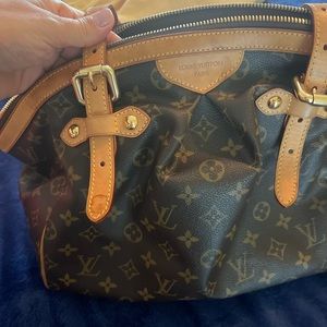 Auténtica The best price